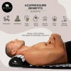 Acupressure