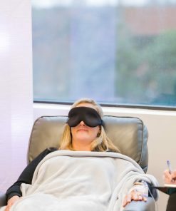 Ketamine Therapy