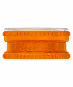 Alternative view of Herb Grinder