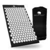 BON Acupressure Mat