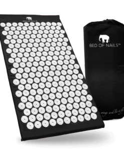 BON Acupressure Mat