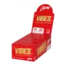 VIBES Rolling Papers