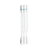 Isopropyl Cotton Buds