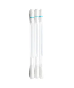 Isopropyl Cotton Buds