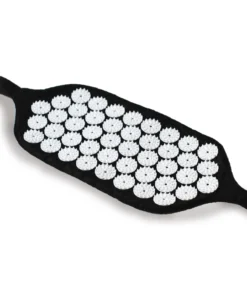 Alternative view of BON Strap