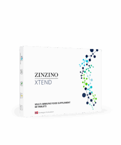 Xtend