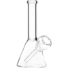 Glass Pipes