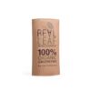 Real Leaf Herbal Tobacco