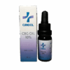 CBG Oil 10%
