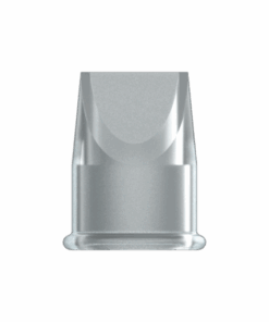 Mighty Medic Lip Piece Set, 30 PCS