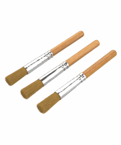 Alternative view of Vaporizer Cleaning Brush Set