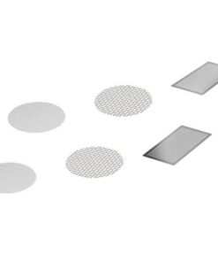 Alternative view of Venty Screen Set