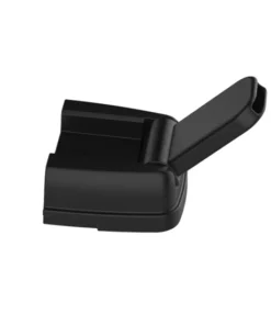 Oleo Panacea Mouthpiece