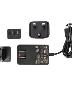 USB-C Charger for VEAZY