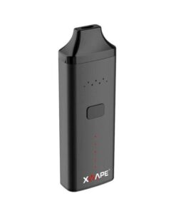 XVAPE AVANT