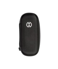 Alternative view of VEAZY Case