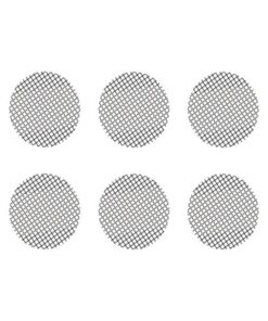 Coarse Screens, small (ref 11 40)