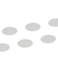 Alternative view of Coarse Screens, small (ref 11 40)