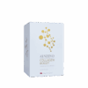 Collagen Boozt