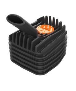 Cooling Unit for VEAZY