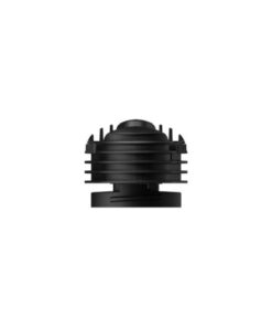 Alternative view of Crafty Cooling Unit