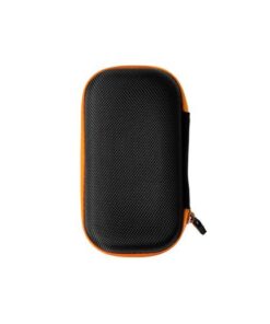 Alternative view of CRAFTY(+) Case