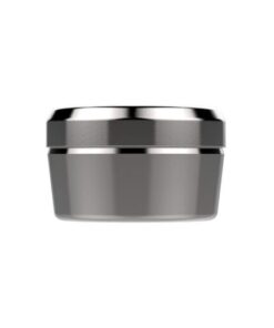 Alternative view of Dosing Capsule Set 40pcs