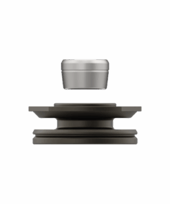 Alternative view of Volcano Filling Chamber Reducer