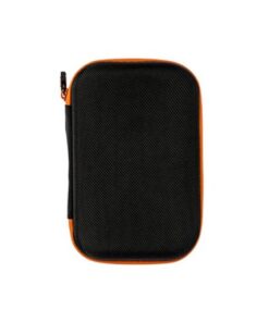 Alternative view of MIGHTY(+) Case