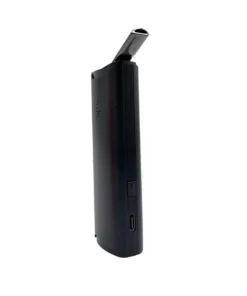 Alternative view of Sapphire Herb Vaporizer