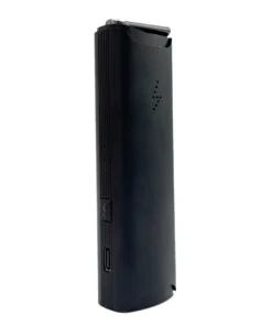 Sapphire Herb Vaporizer