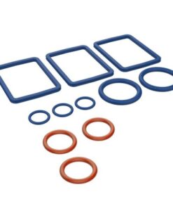 Alternative view of Venty Seal Ring Set