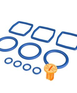 Seal Ring Set for VEAZY