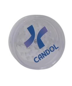 Candol Grinder