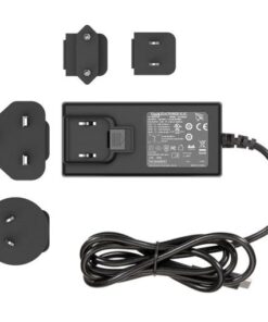USB-C Supercharger (for MIGHTY+ & VENTY)