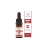 CBD 15% Hemp Oil 150mg/1ml Strong 10ml