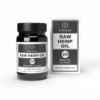Capsules - 200mg CBD/Capsule X 30