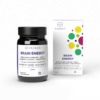 Gummies - Brain Energy 40mg CBD/gummies x 30