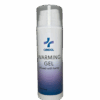 Candol CBD Warming Gel