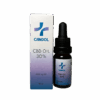 CBD Oil 30%