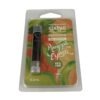 CBD Vape Cartridge 60%