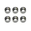 CCELL Silo Magnetic Adapter x6
