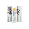 Lip Balm - 20mg CBD - Lips & skin