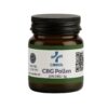 Candol CBG Pollen