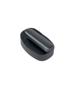 Alternative view of Sapphire Mouthpiece