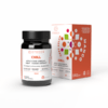CBD Gummies “Chill” 1200mg CBD, Mango