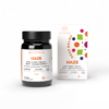 Orange Haze Gummies