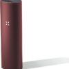 PAX 3 Smart Vaporizer Standard Kit