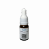 Calm Diffuser Oil