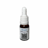 Dream Diffuser Oil